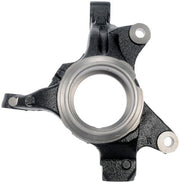 Steering Knuckle Dorman-OE Solutions 698-230