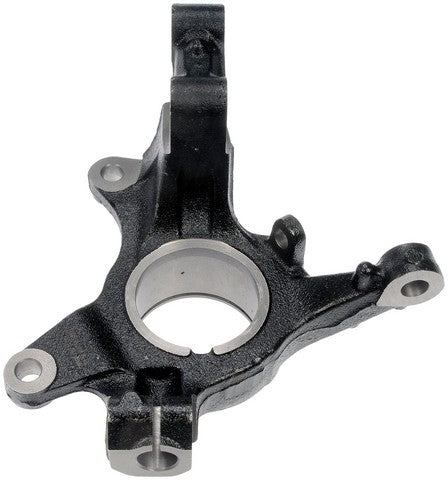 Steering Knuckle Dorman-OE Solutions 698-230