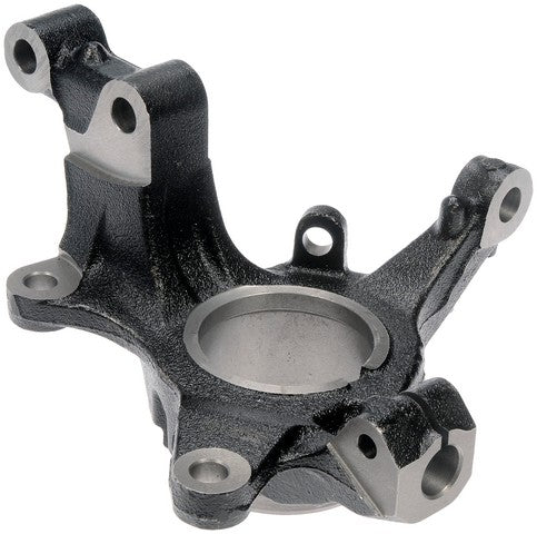 Steering Knuckle Dorman-OE Solutions 698-230