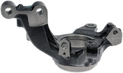 Steering Knuckle Dorman-OE Solutions 698-231