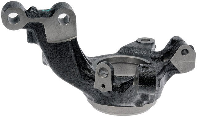 Steering Knuckle Dorman-OE Solutions 698-231