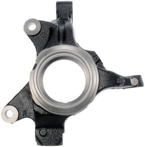 Steering Knuckle Dorman-OE Solutions 698-231