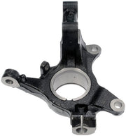 Steering Knuckle Dorman-OE Solutions 698-231