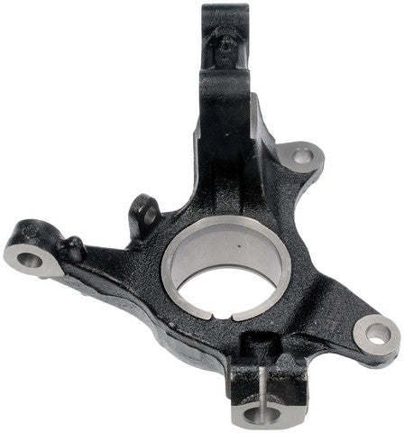 Steering Knuckle Dorman-OE Solutions 698-231