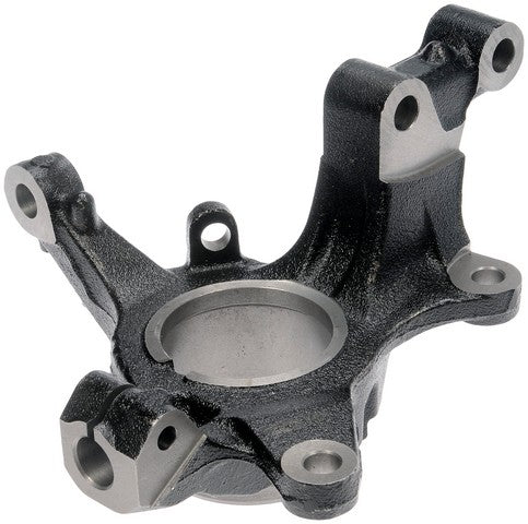Steering Knuckle Dorman-OE Solutions 698-231
