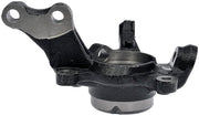 Steering Knuckle Dorman-OE Solutions 698-232
