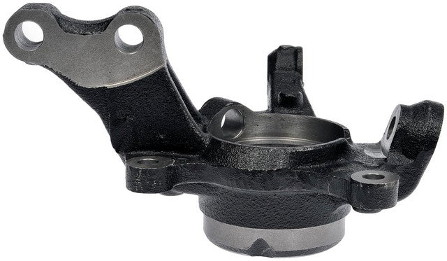 Steering Knuckle Dorman-OE Solutions 698-232