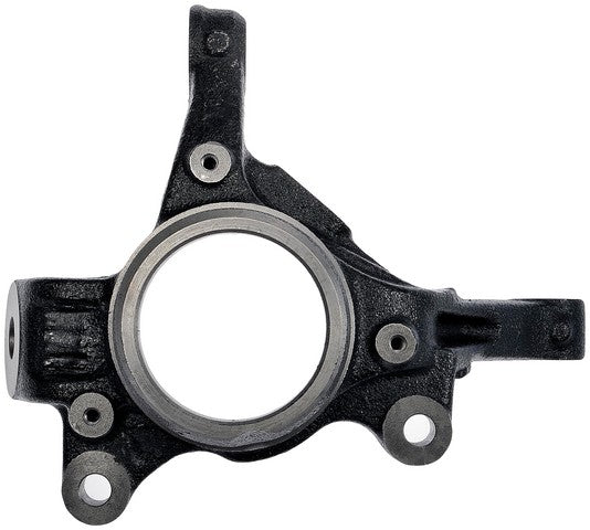 Steering Knuckle Dorman-OE Solutions 698-232