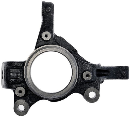 Steering Knuckle Dorman-OE Solutions 698-232