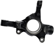 Steering Knuckle Dorman-OE Solutions 698-232