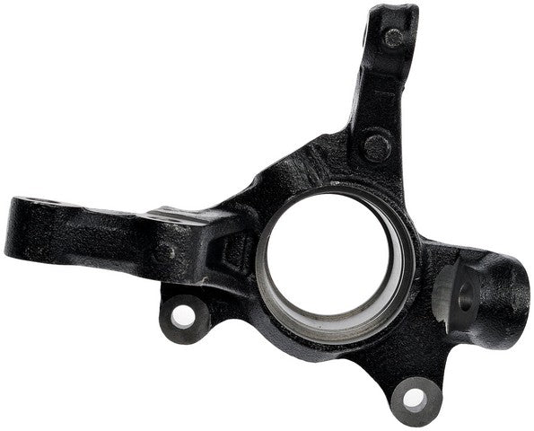 Steering Knuckle Dorman-OE Solutions 698-232