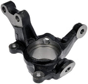Steering Knuckle Dorman-OE Solutions 698-232