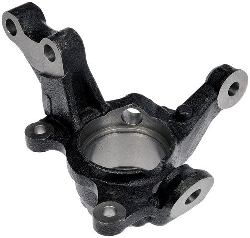 Steering Knuckle Dorman-OE Solutions 698-232