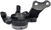 Steering Knuckle Dorman-OE Solutions 698-233