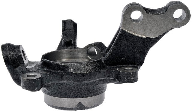 Steering Knuckle Dorman-OE Solutions 698-233