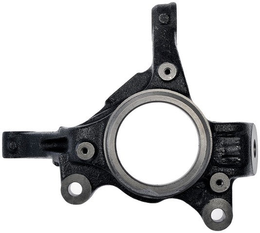 Steering Knuckle Dorman-OE Solutions 698-233