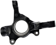 Steering Knuckle Dorman-OE Solutions 698-233