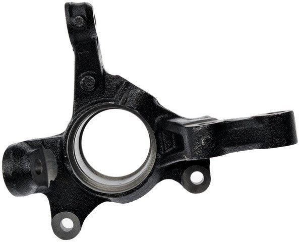 Steering Knuckle Dorman-OE Solutions 698-233