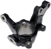 Steering Knuckle Dorman-OE Solutions 698-233