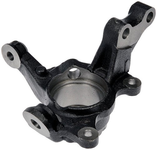 Steering Knuckle Dorman-OE Solutions 698-233