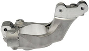 Steering Knuckle Dorman-OE Solutions 698-234