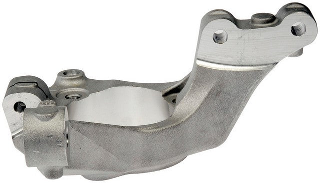 Steering Knuckle Dorman-OE Solutions 698-234