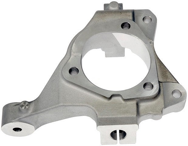 Steering Knuckle Dorman-OE Solutions 698-234