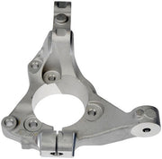 Steering Knuckle Dorman-OE Solutions 698-234