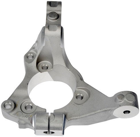 Steering Knuckle Dorman-OE Solutions 698-234