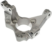 Steering Knuckle Dorman-OE Solutions 698-234