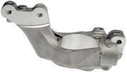 Steering Knuckle Dorman-OE Solutions 698-235