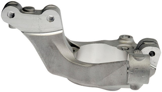 Steering Knuckle Dorman-OE Solutions 698-235