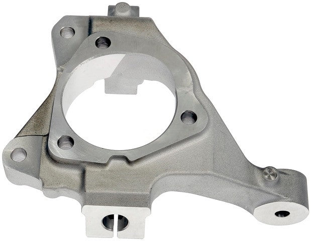 Steering Knuckle Dorman-OE Solutions 698-235