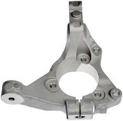 Steering Knuckle Dorman-OE Solutions 698-235