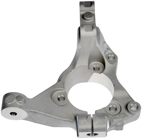 Steering Knuckle Dorman-OE Solutions 698-235