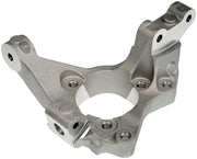 Steering Knuckle Dorman-OE Solutions 698-235