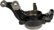 Steering Knuckle Dorman-OE Solutions 698-236