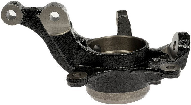 Steering Knuckle Dorman-OE Solutions 698-236