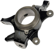 Steering Knuckle Dorman-OE Solutions 698-236