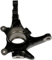 Steering Knuckle Dorman-OE Solutions 698-236