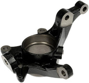 Steering Knuckle Dorman-OE Solutions 698-236