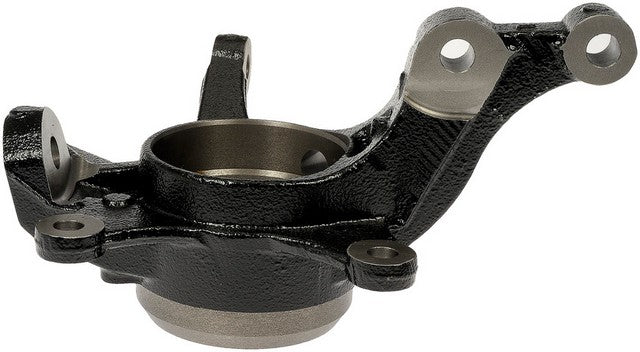 Steering Knuckle Dorman-OE Solutions 698-237