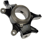 Steering Knuckle Dorman-OE Solutions 698-237