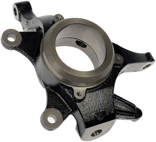 Steering Knuckle Dorman-OE Solutions 698-237