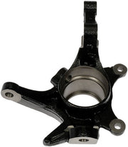 Steering Knuckle Dorman-OE Solutions 698-237