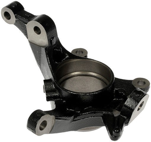 Steering Knuckle Dorman-OE Solutions 698-237