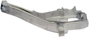 Steering Knuckle Dorman-OE Solutions 698-238