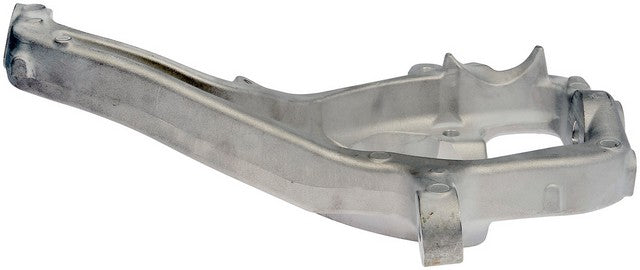 Steering Knuckle Dorman-OE Solutions 698-238