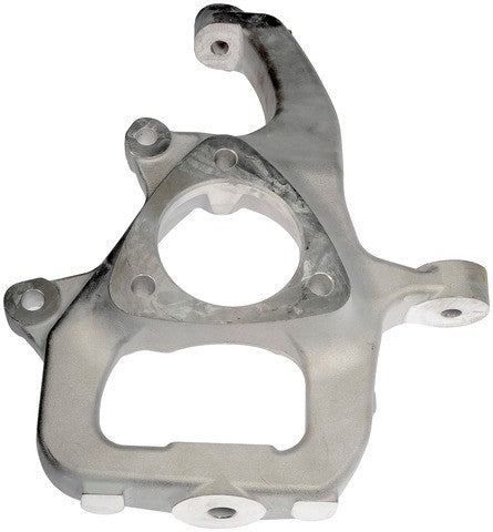 Steering Knuckle Dorman-OE Solutions 698-238
