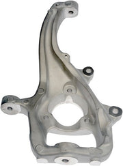 Steering Knuckle Dorman-OE Solutions 698-238